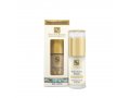 H&B Multi-Active Anti-Aging Facial Serum with Hyaluronic Acid and Caviar