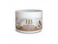 H&B Nourishing Rich Body Butter with Dead Sea Minerals – Selection of Butters