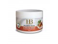 H&B Nourishing Rich Body Butter with Dead Sea Minerals – Selection of Butters