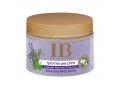 H&B Oil and Salt Aromatic Body Scrub with Dead Sea Minerals – Choice of Aromas