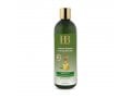 H&B Olive Oil and Honey Treatment Shampoo with Dead Sea Minerals