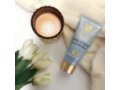 H&B Peel Off Anti Aging Firming Beauty Mask with Dead Sea Minerals