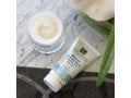 H&B Peeling Anti-Aging Face Mask - Enriched with Aloe Vera, Minerals and More