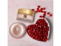 H&B Pomegranate Firming Cream with Dead Sea Minerals and Vitamins