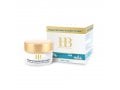 H&B Rich Anti-Wrinkle Facial Cream Enriched with Oils and Dead Sea Minerals