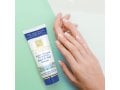 H&B Treatment Cream for Hands and Fingernails with Vitamins & Dead Sea Minerals