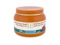 H&B Treatment Hair Mask with Sea Buckthorn Oil and Dead Sea Minerals