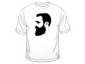 Herzl T-Shirt