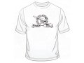 IDF Artillery Corps T-Shirt