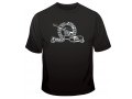 IDF Artillery Corps T-Shirt