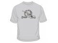 IDF Artillery Corps T-Shirt