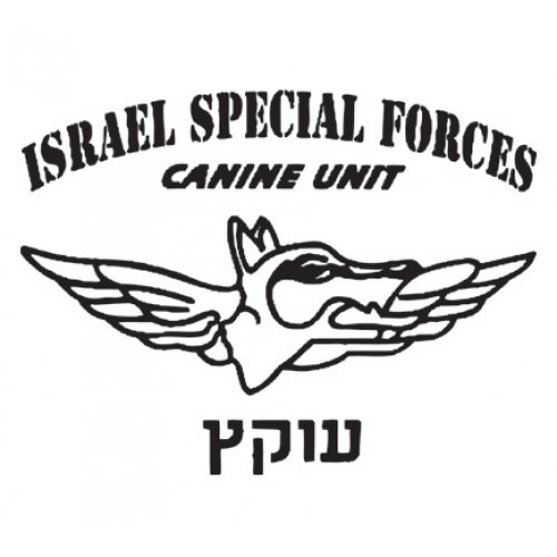 IDF 
