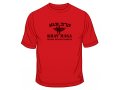 IDF Special Forces Short Sleeve T-Shirt - Krav Maga