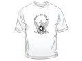 Israel Air Force T-Shirt
