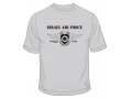 Israeli Air Force T-Shirt