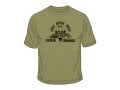 Israeli Airborne Commandos T-Shirt