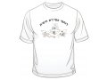 Israeli Navy Patrol T-Shirt