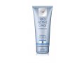 Mineral Care Bio Active Revitalizing Cleansing Gel