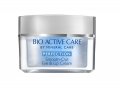 Mineral Care Bio Active Smooth-Out Eye and Lip Cream