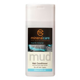 In de meeste gevallen Percentage Executie Spa Products by Mineral Care Dead Sea Cosmetics | aJudaica.com