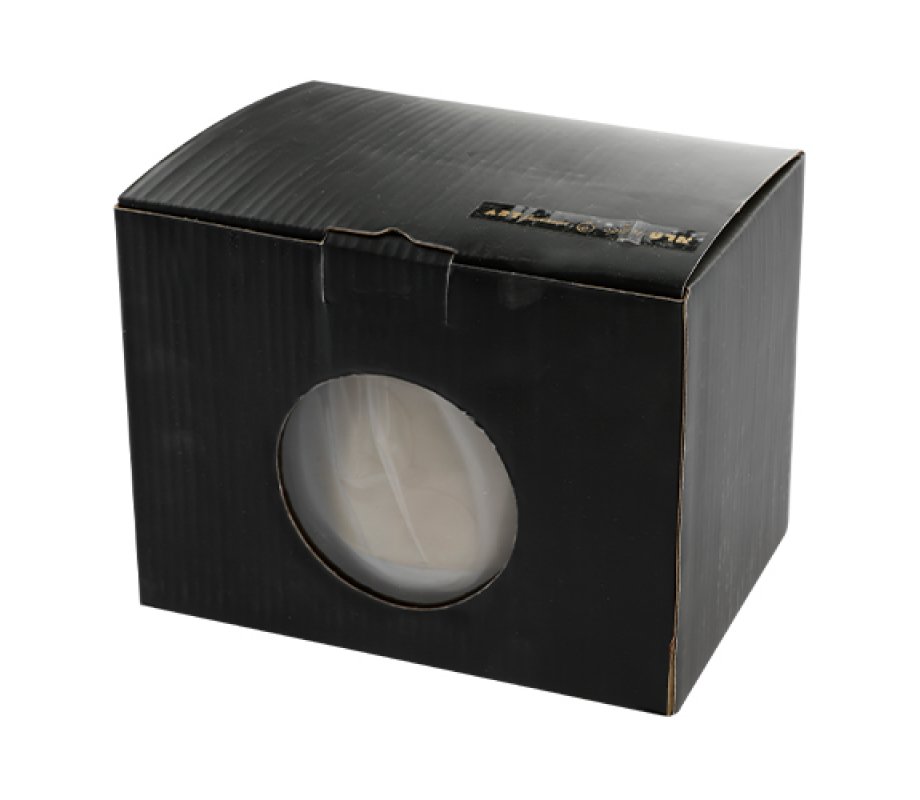 Netilat Yadayim Wash Cup with Hammered Finish - Stainless Steel