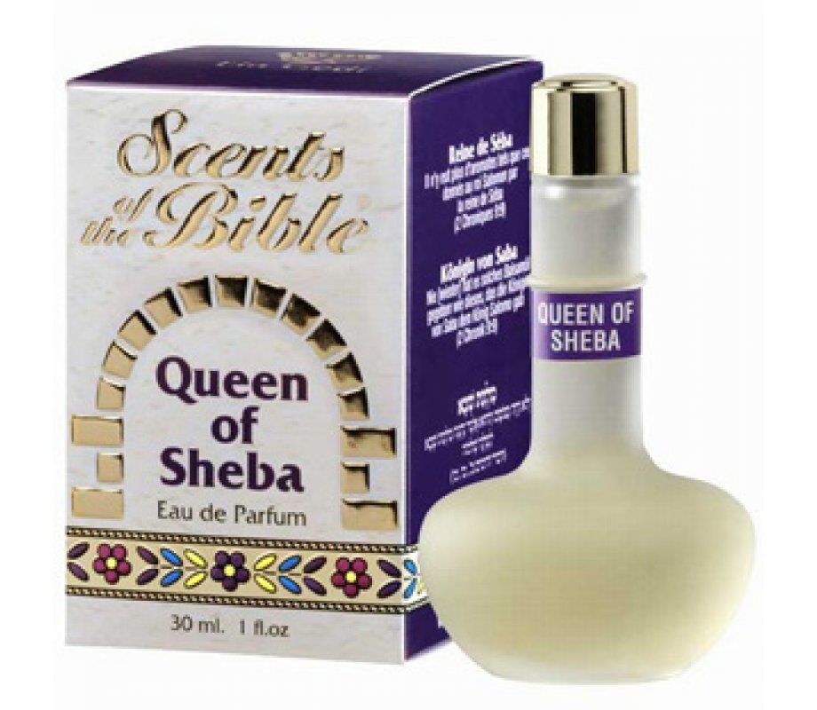 Queen of sheba. Queen of Sheba духи. Квин Шеба Парфюм. Королева Шеба духи. A the Queen of Sheba духи Eau de Parfum.