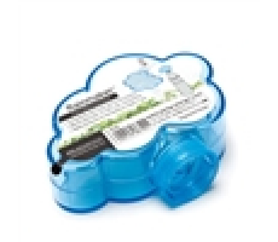 Rainmaker Watering Spout by Shahar Peleg - only 1 in stock!