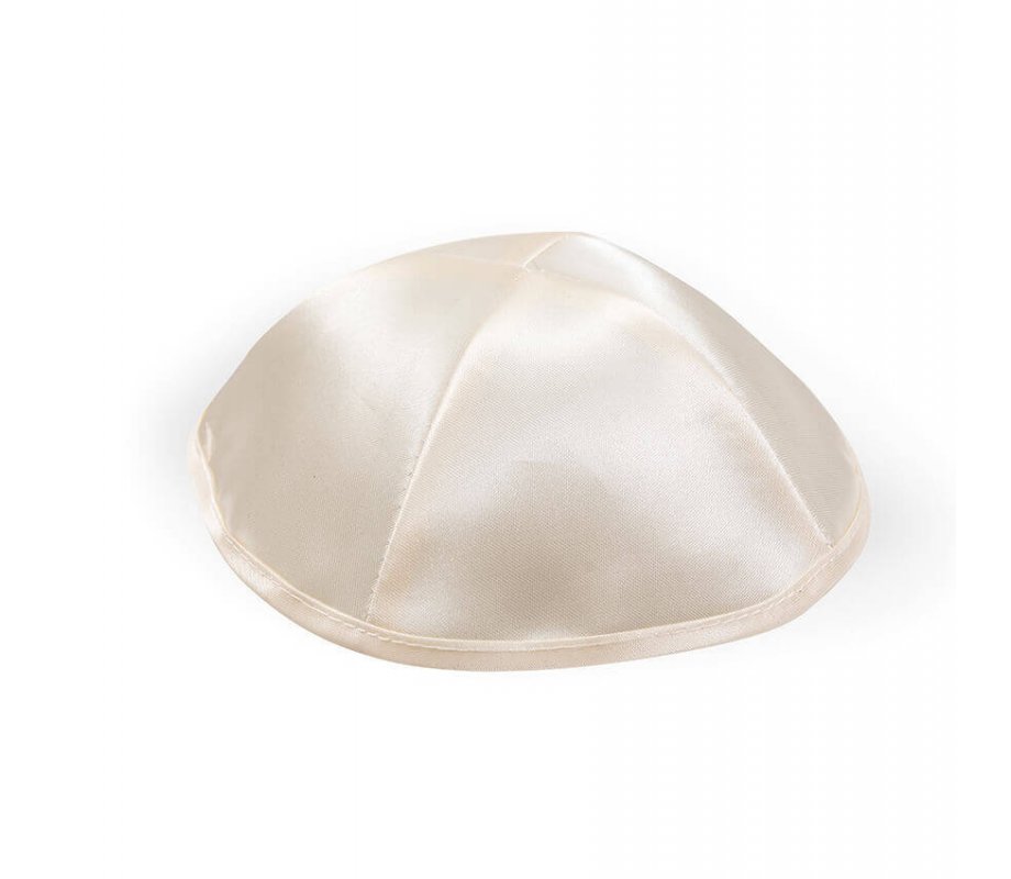 Ronit Gur Purple Insert Flower Design Tallit Prayer Shawl Set With Bag and Kippah