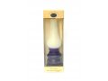 Round Lantern Havdalah Candle