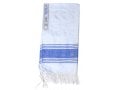 Talitnia Standard Silk & Polyester Tallit Prayer Shawl