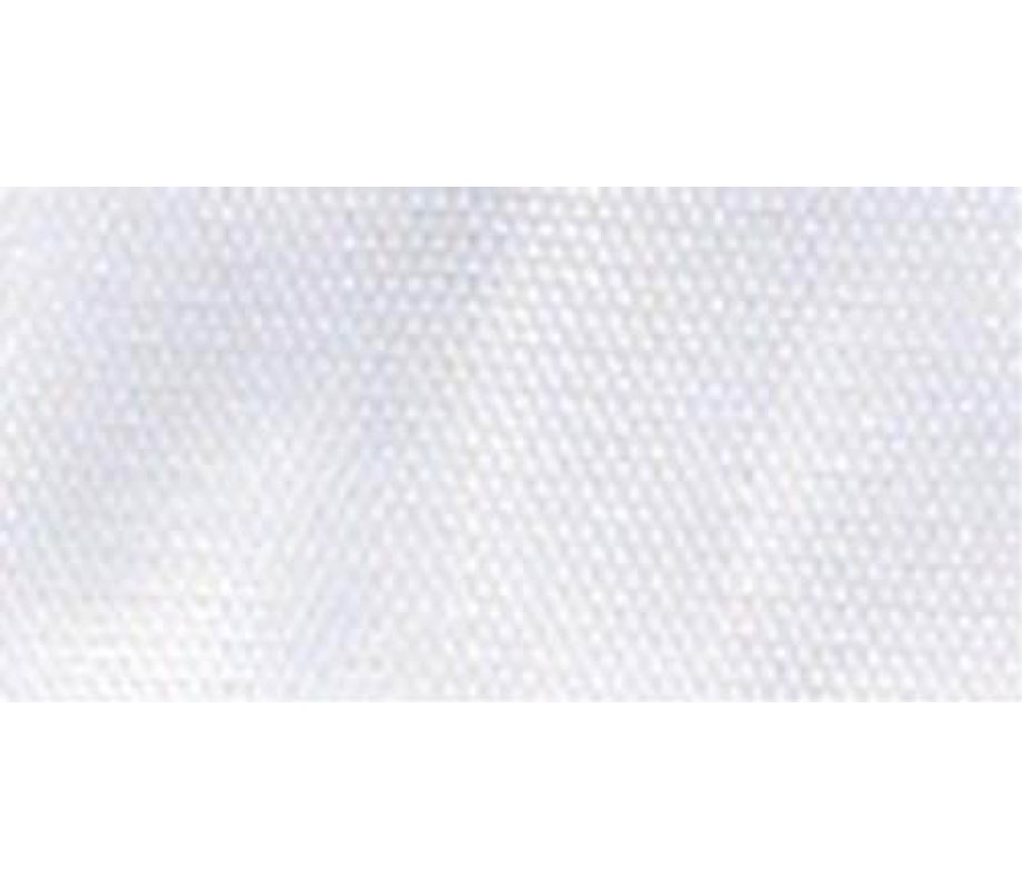 Talitnia Summer Mesh Tallit Katan