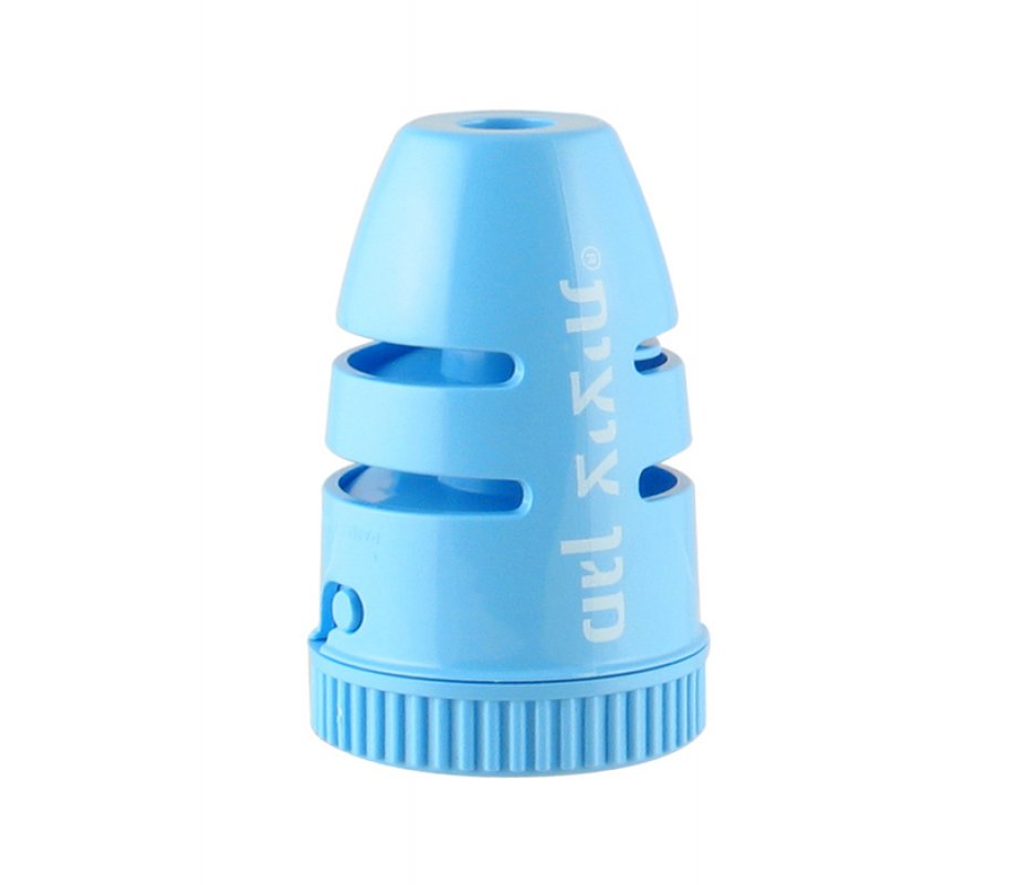 Tzitzit (Fringe) Guard for Laundry - Magen Tzitzit