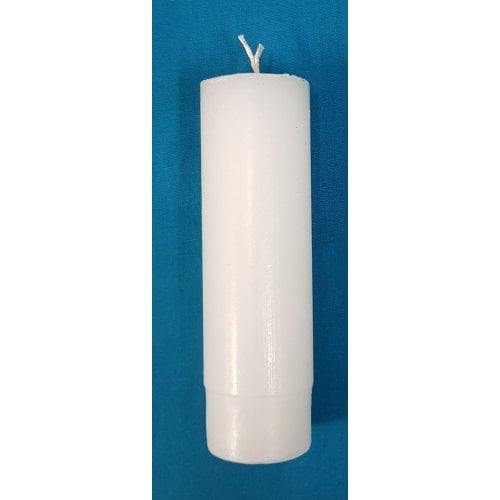 Yair Emanuel Candle Replacement for Candle Holder in Havdalah Set - Large