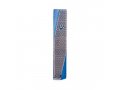 Yair Emanuel Mezuzah Case, Geometric Style and Stars of David - Choice of Colors