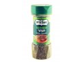 Zaa'atar Seasoning Spice from Taam Ve'rayach